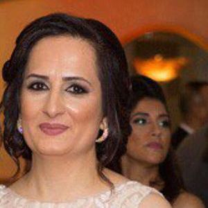 Meet your Posher, Jamila